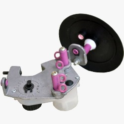 Accessory Image 3